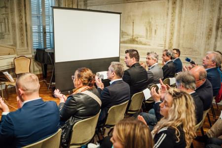 Predstavitev projekta Tartini BIS (9)